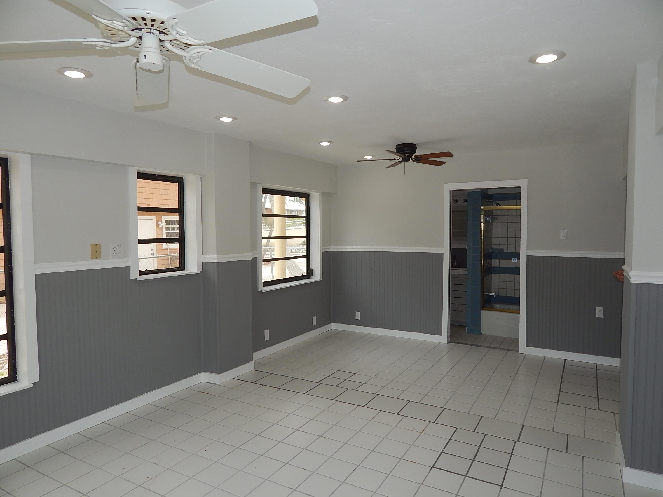 28584 Tortuga Road Summerland Key, FL 33042 - Photo 16 of 19 DSCN5745