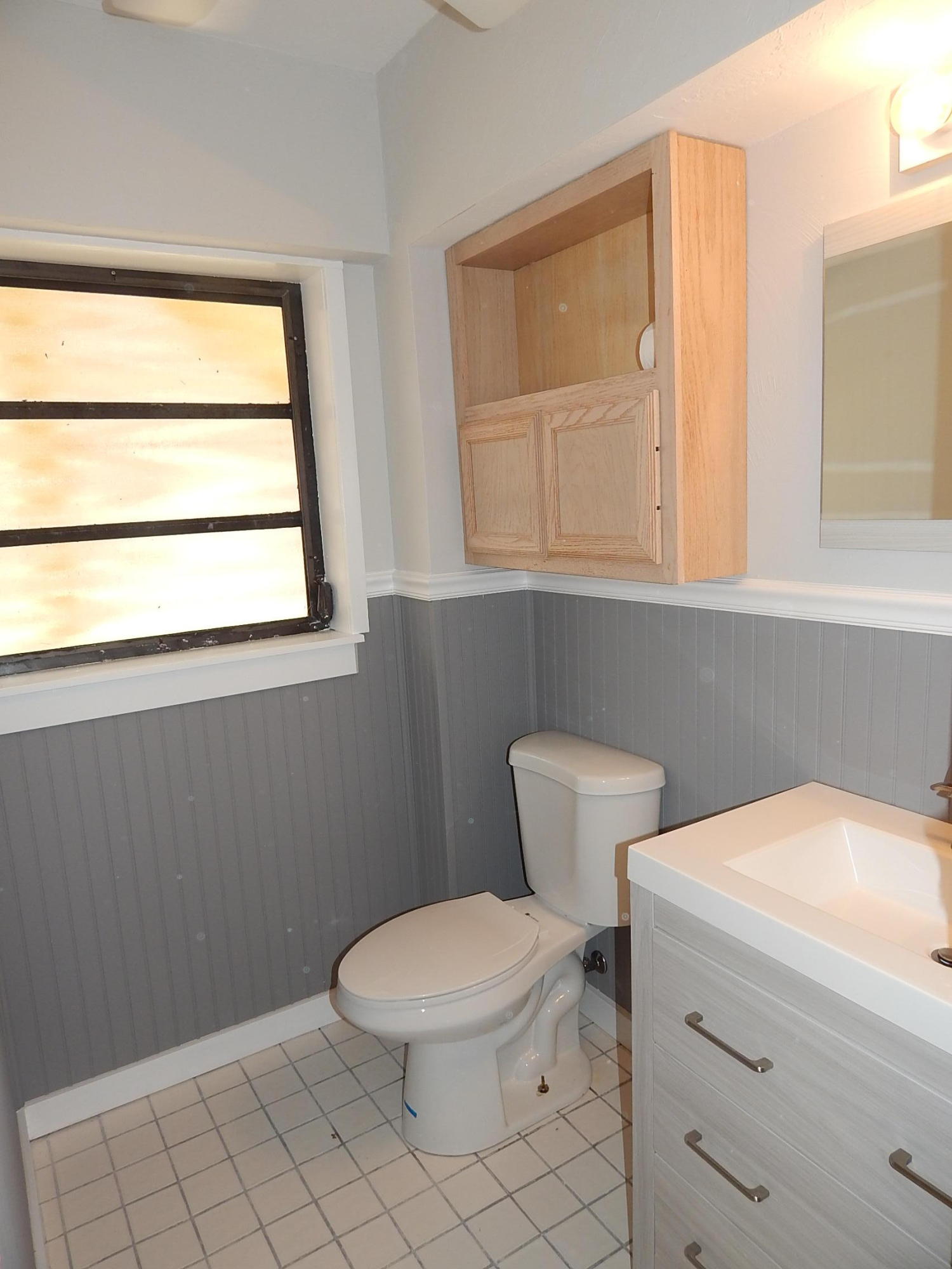 28584 Tortuga Road Summerland Key, FL 33042 - Photo 17 of 19 DSCN5746