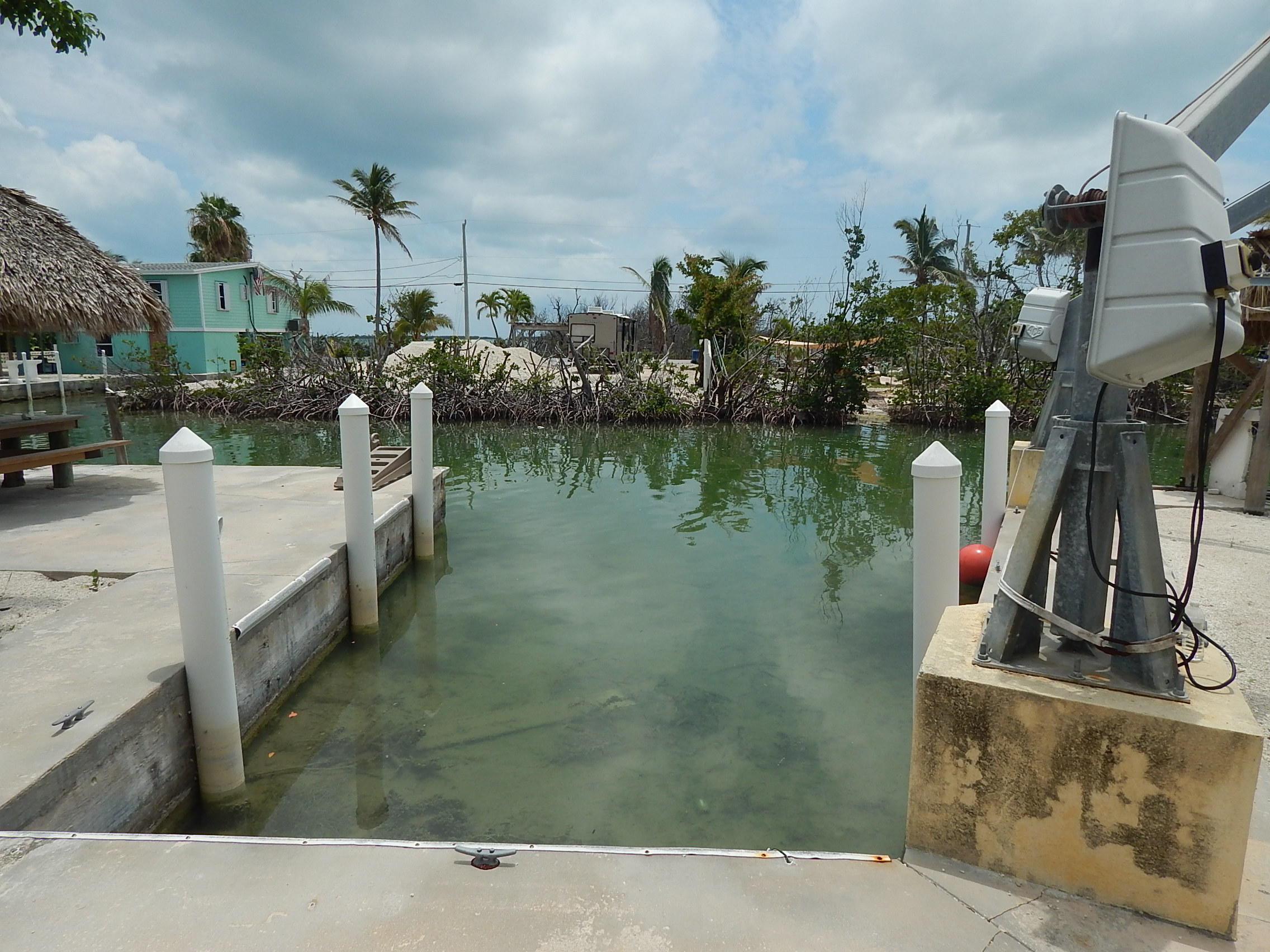 28584 Tortuga Road Summerland Key, FL 33042 - Photo 19 of 19 DSCN5740