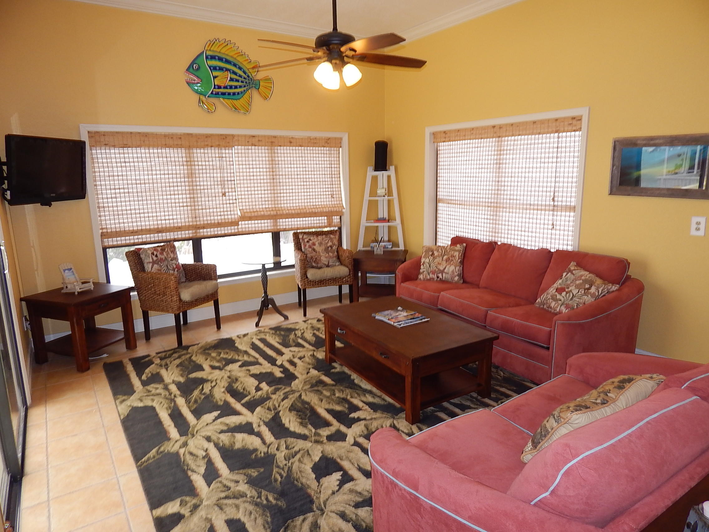 28584 Tortuga Road Summerland Key, FL 33042 - Photo 7 of 19 DSCN5751