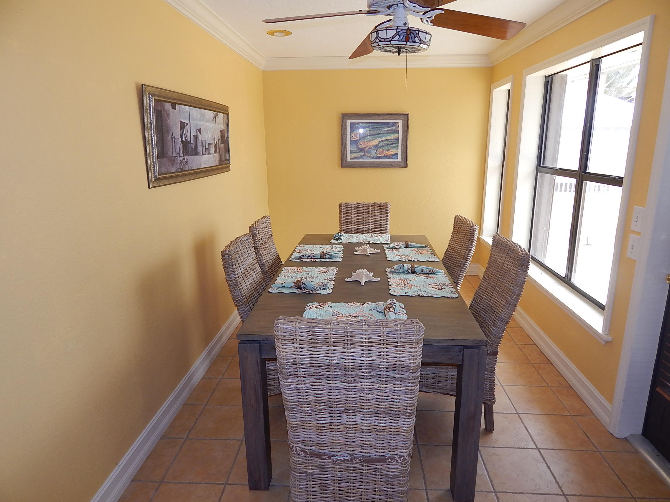 28584 Tortuga Road Summerland Key, FL 33042 - Photo 8 of 19 DSCN5753