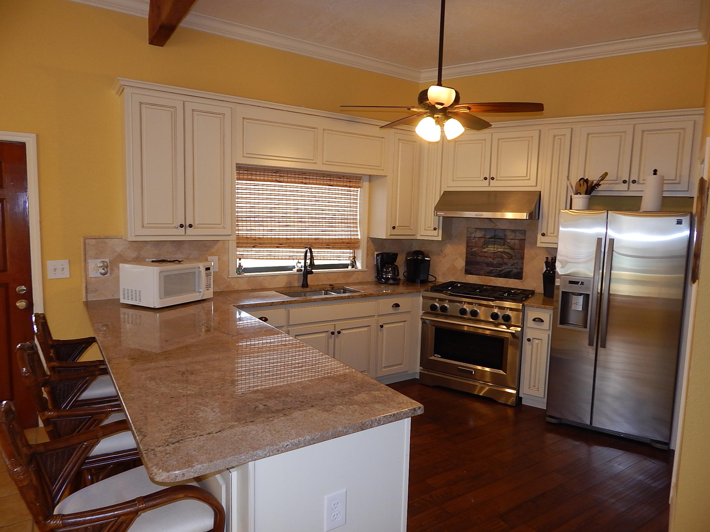 28584 Tortuga Road Summerland Key, FL 33042 - Photo 9 of 19 DSCN5763