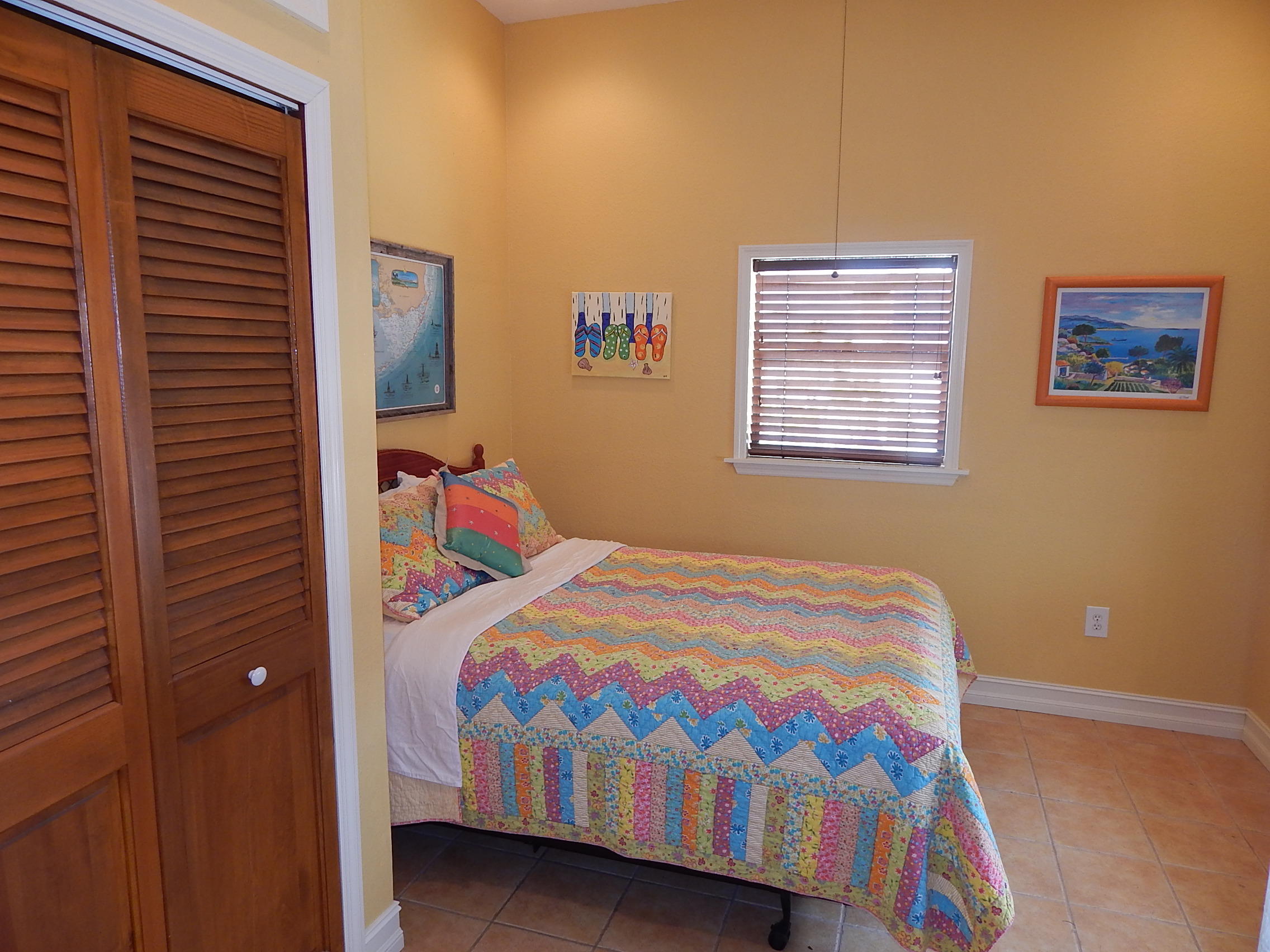 28584 Tortuga Road Summerland Key, FL 33042 - Photo 10 of 19 DSCN5755