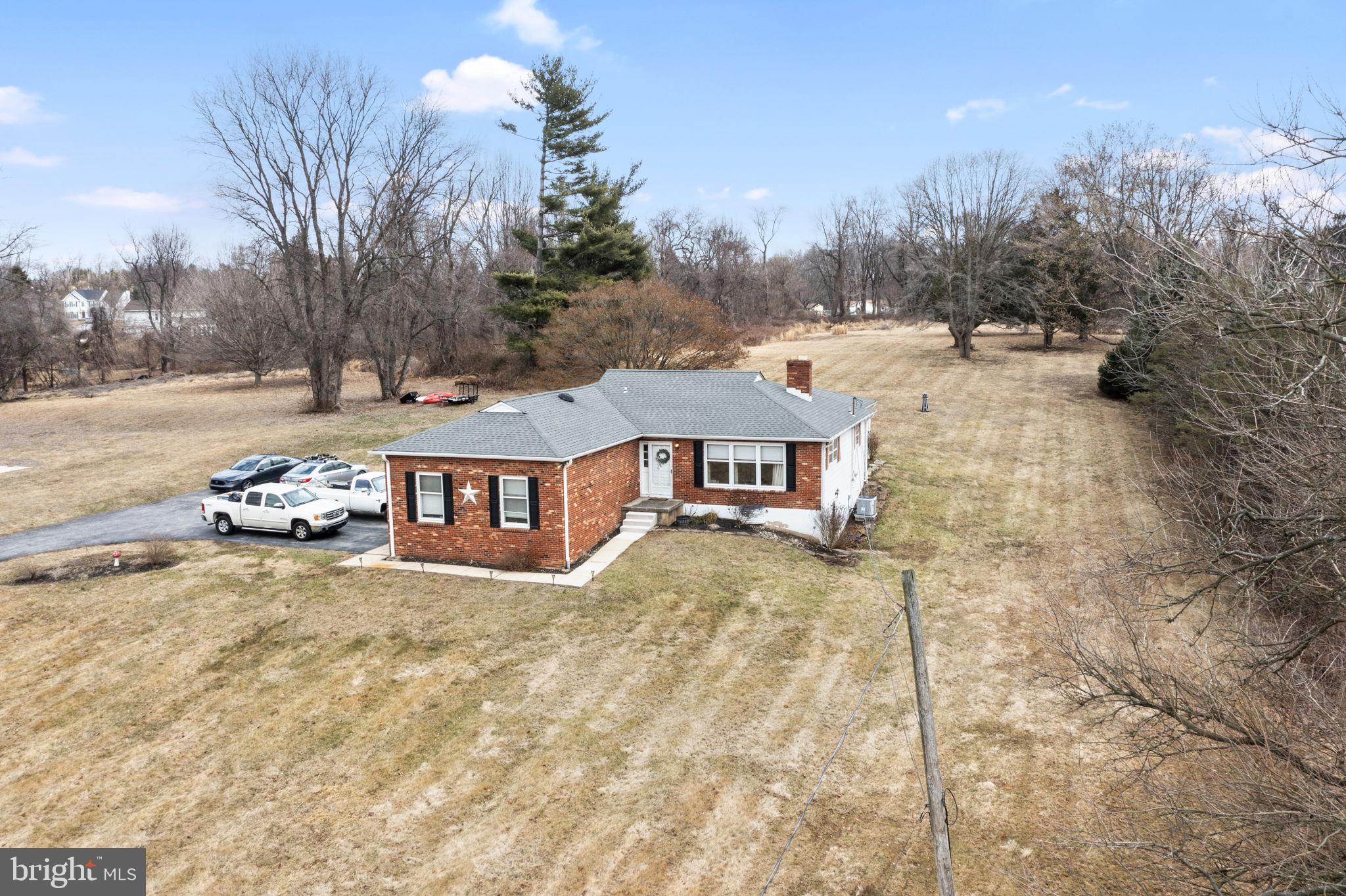237 Schoolhouse Road West Grove, PA 19390 - Photo 36 of 36 Gallery Image 36