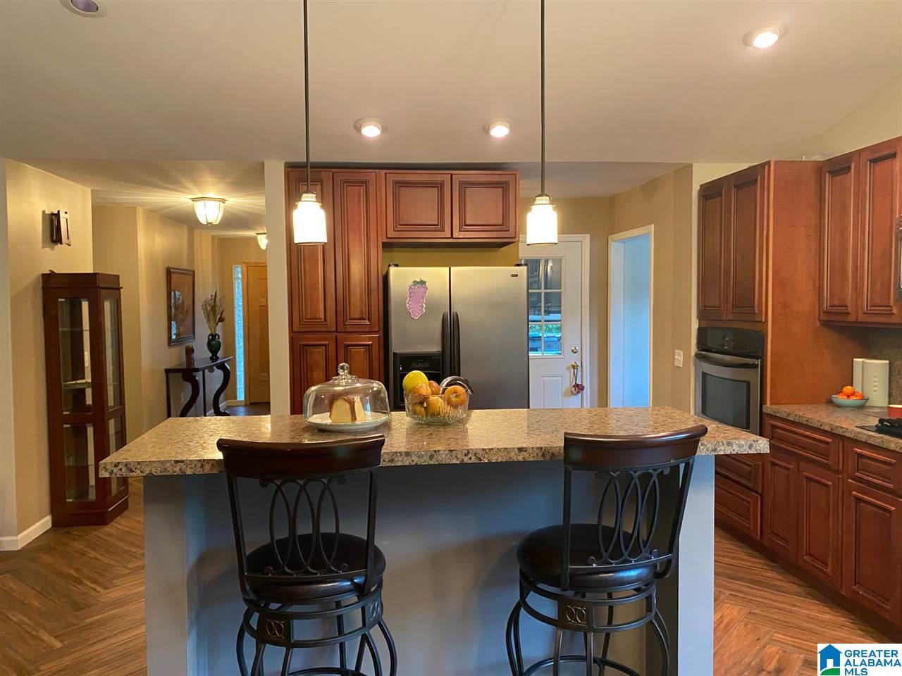 1215 Gowens Road Gadsden, AL 35903 - Photo 10 of 49