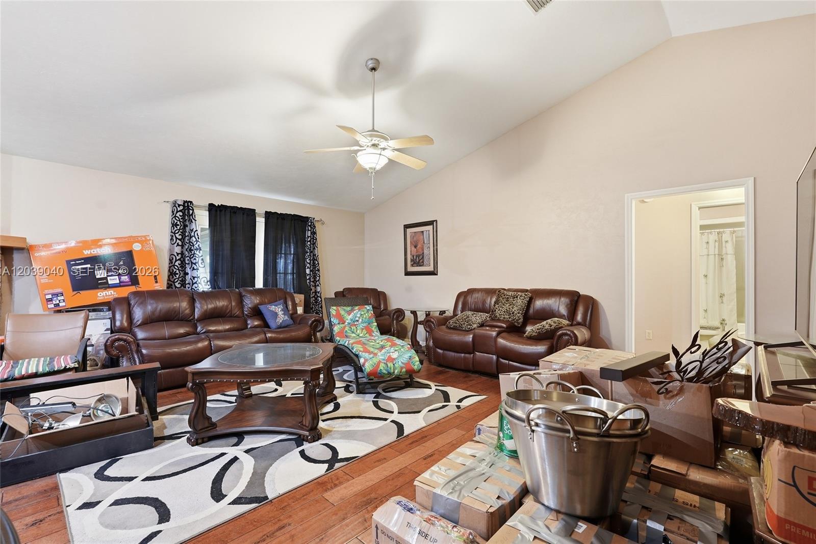 9485 177th Road Live Oak, FL 32060 - Photo 57 of 77