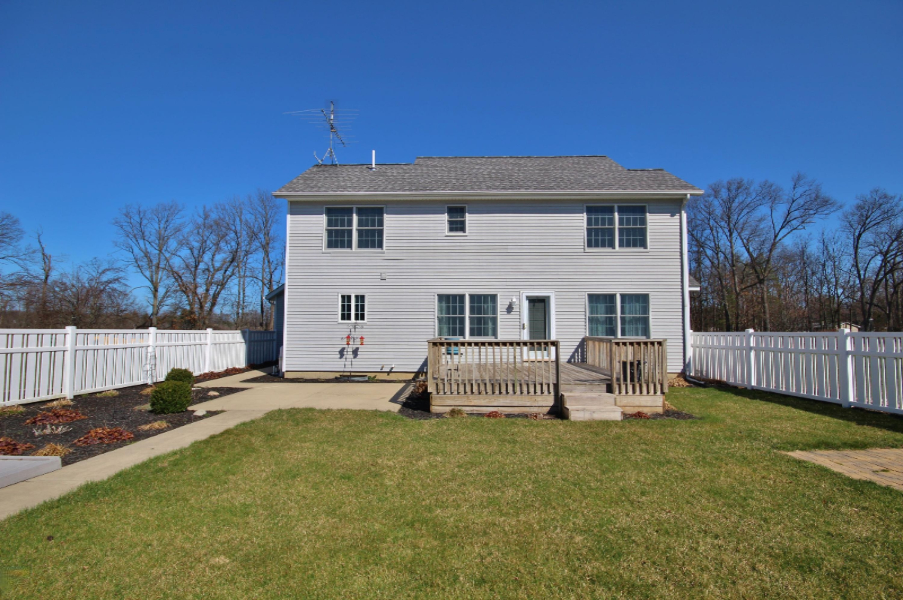 17445 Moccasin Drive Three Rivers, MI 49093 - Photo 15 of 45 IMG_6889