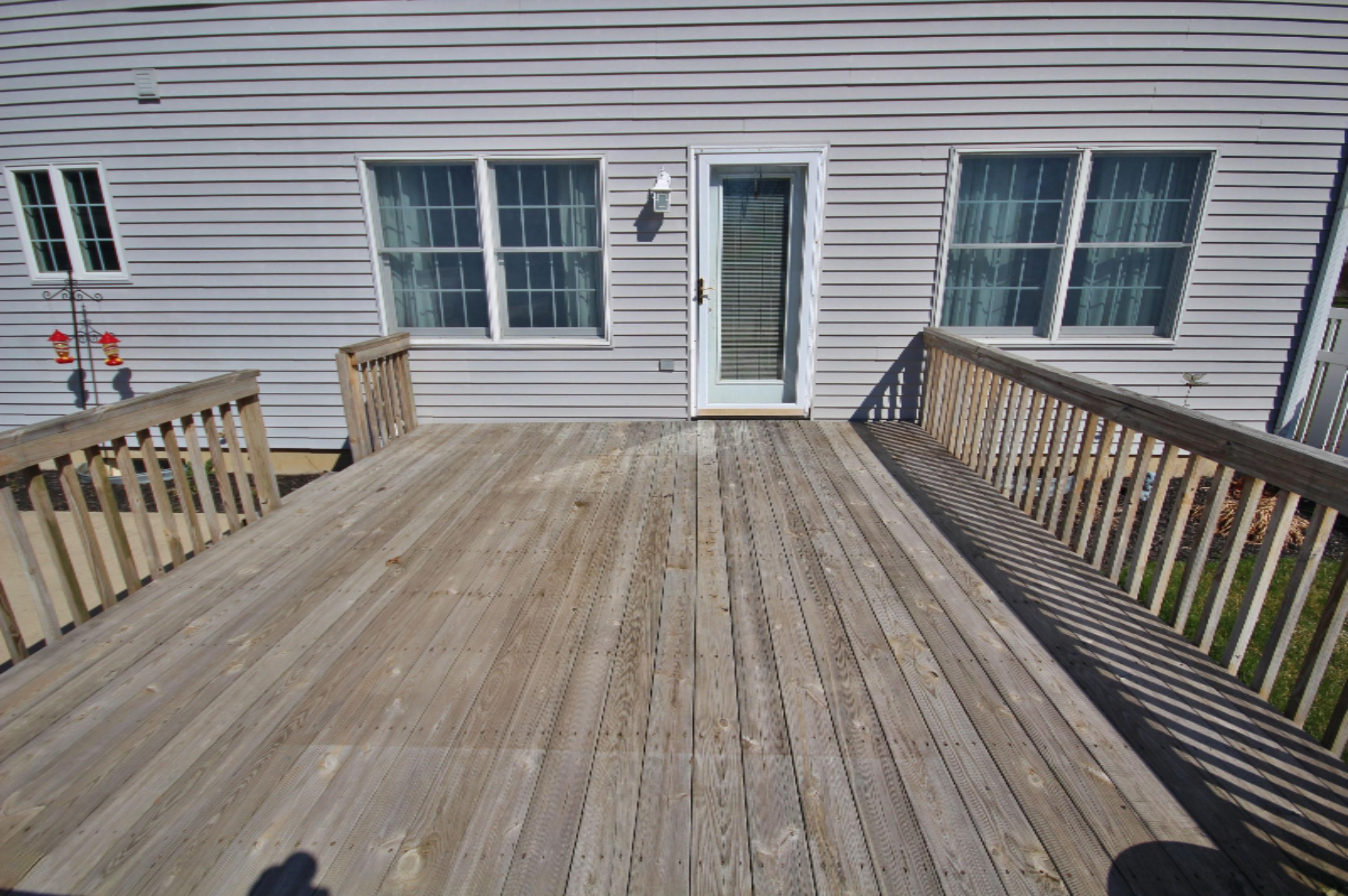17445 Moccasin Drive Three Rivers, MI 49093 - Photo 17 of 45 IMG_6892
