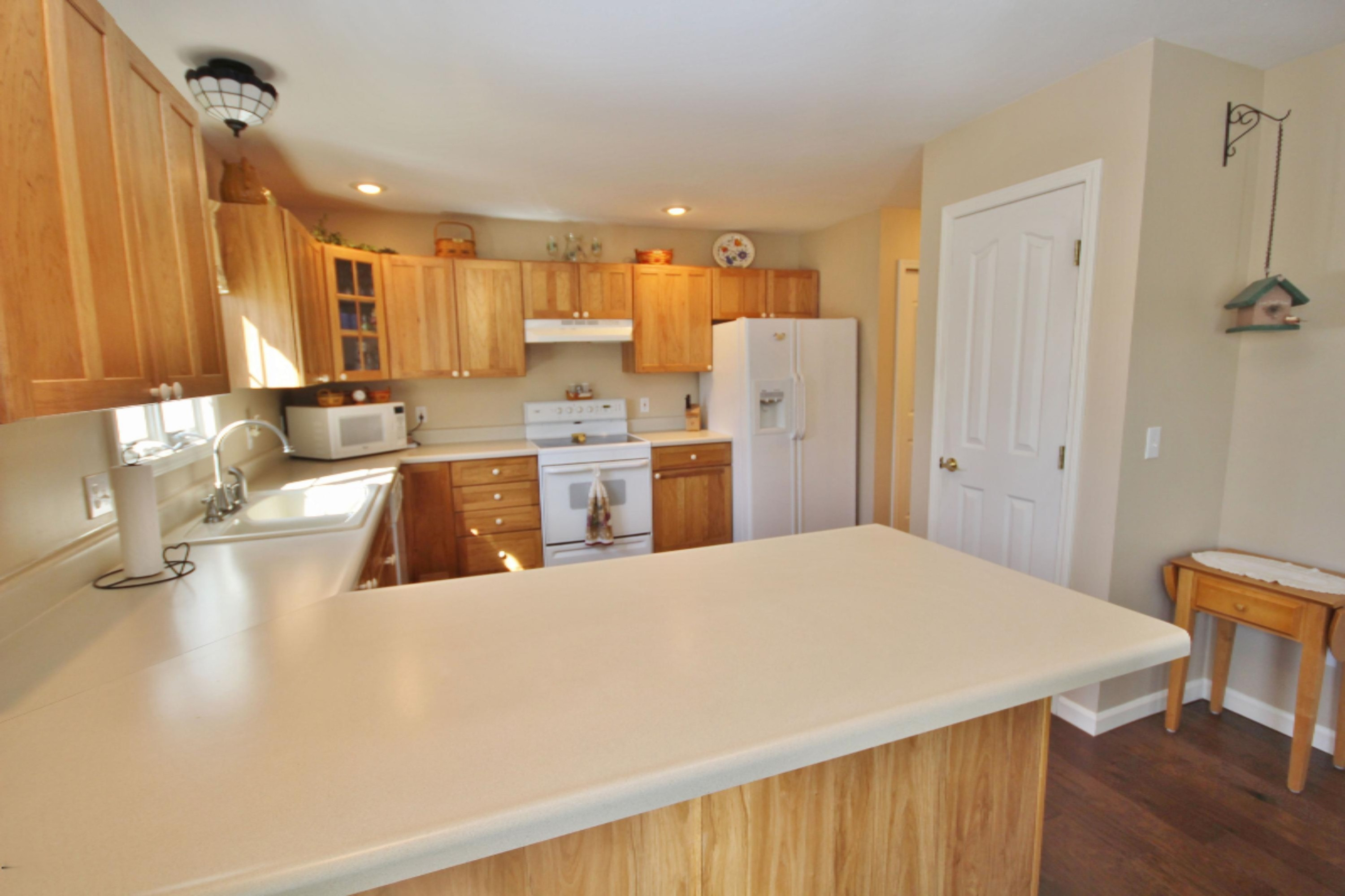17445 Moccasin Drive Three Rivers, MI 49093 - Photo 18 of 45 IMG_6764