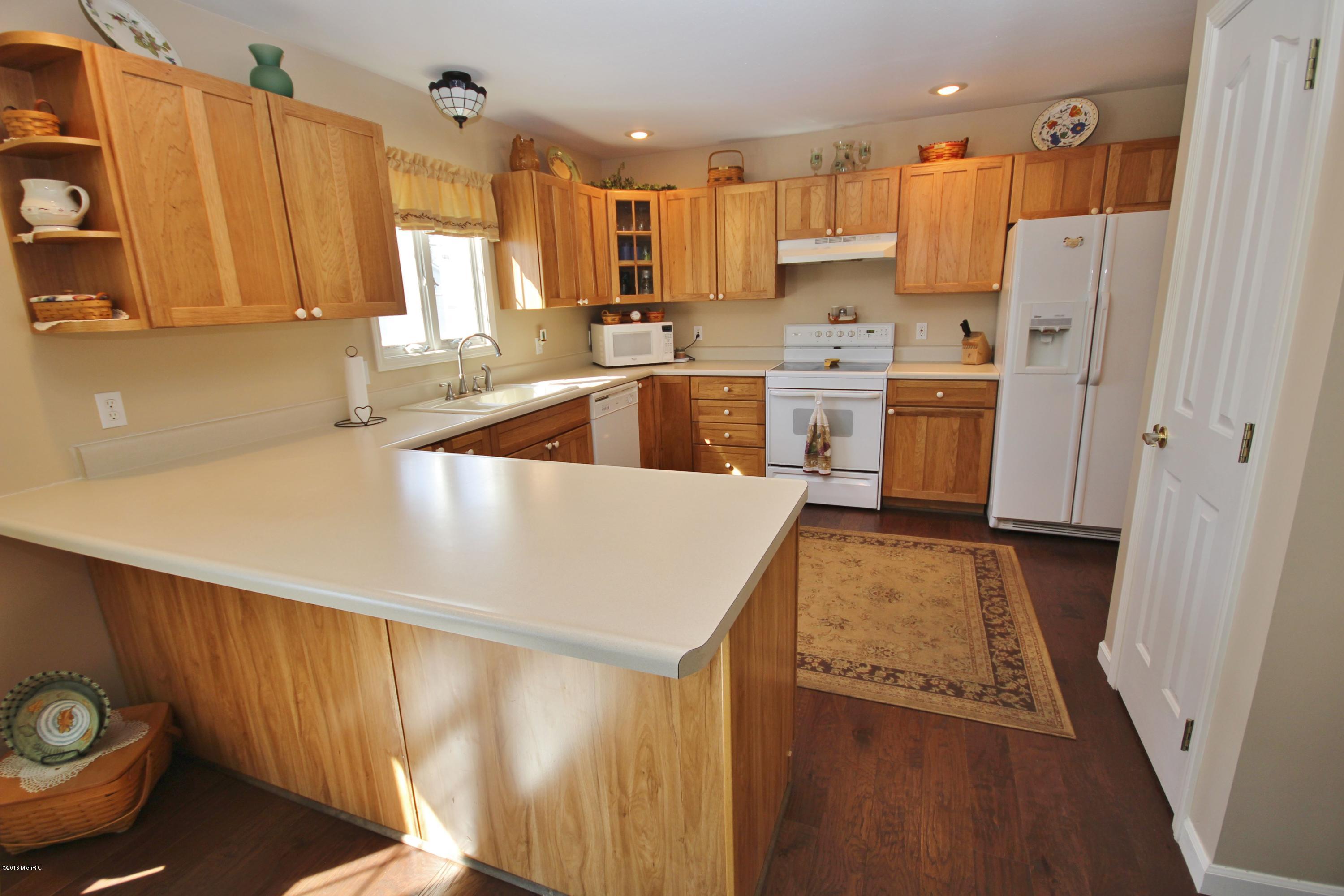 17445 Moccasin Drive Three Rivers, MI 49093 - Photo 20 of 45 IMG_6769