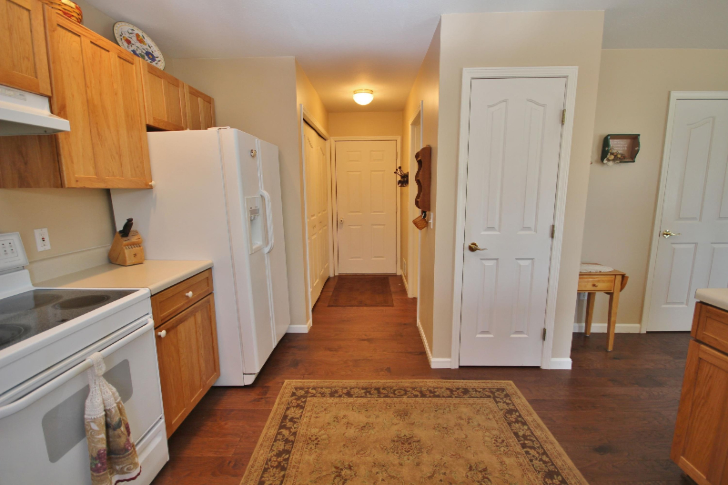 17445 Moccasin Drive Three Rivers, MI 49093 - Photo 23 of 45 IMG_6779
