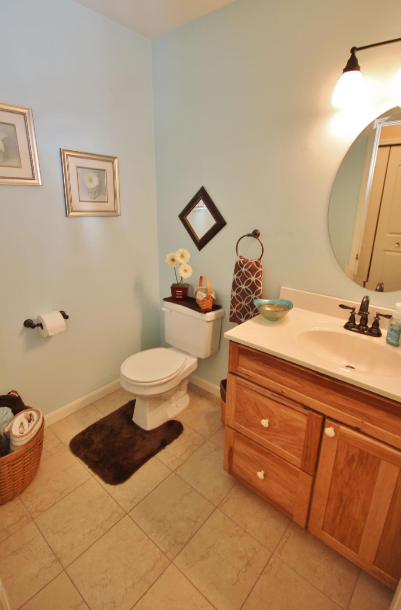 17445 Moccasin Drive Three Rivers, MI 49093 - Photo 24 of 45 IMG_6782