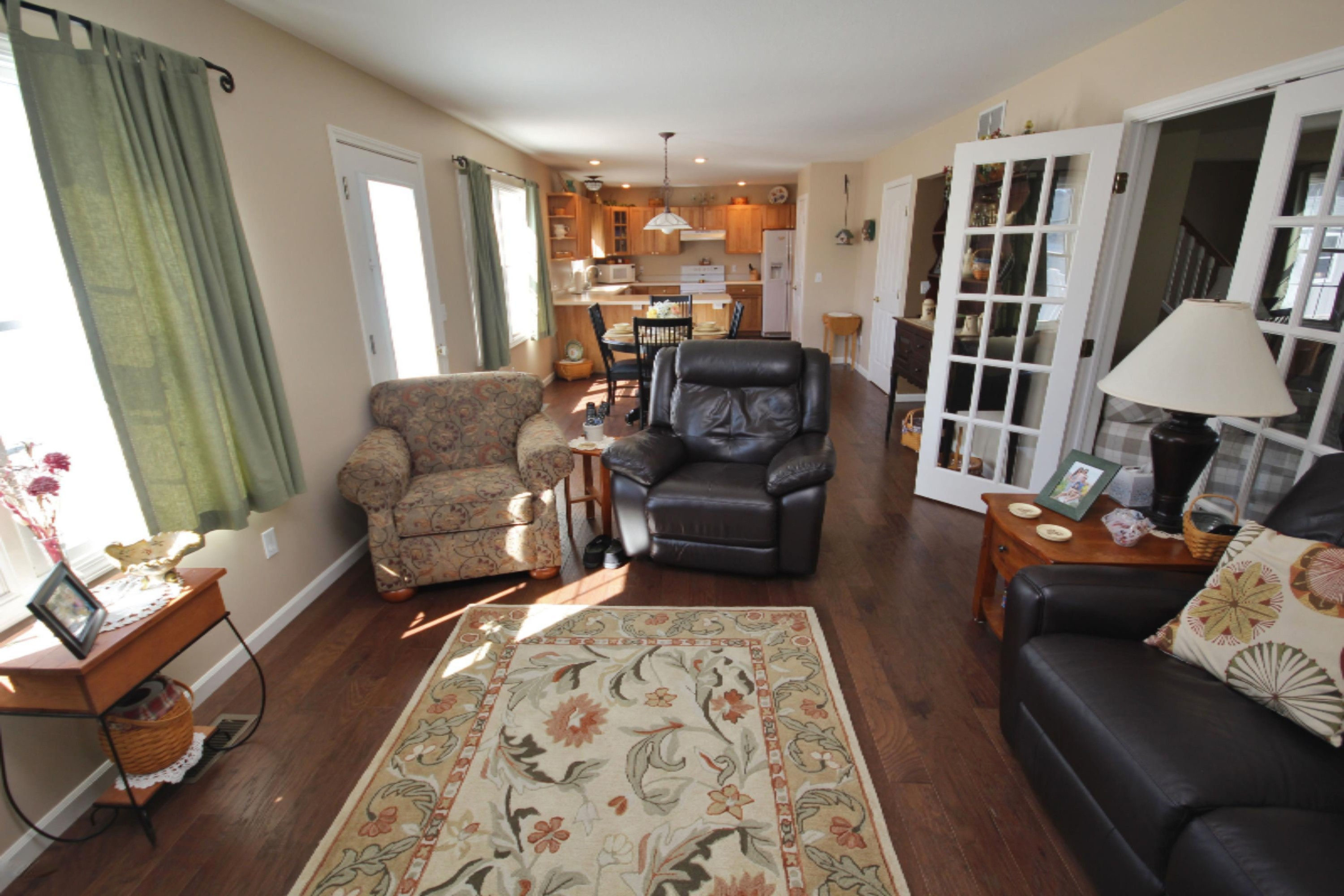17445 Moccasin Drive Three Rivers, MI 49093 - Photo 29 of 45 IMG_6804