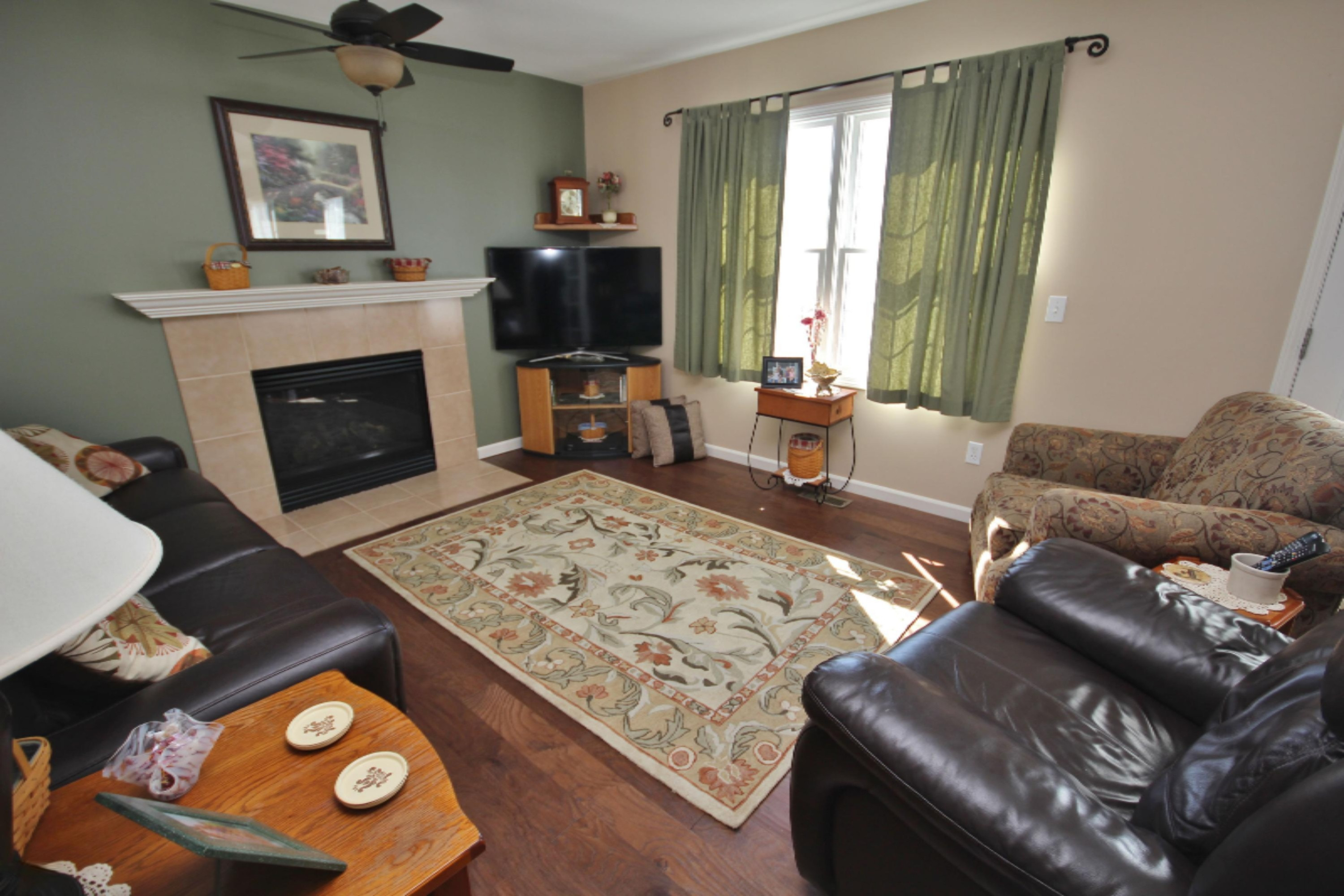 17445 Moccasin Drive Three Rivers, MI 49093 - Photo 30 of 45 IMG_6810