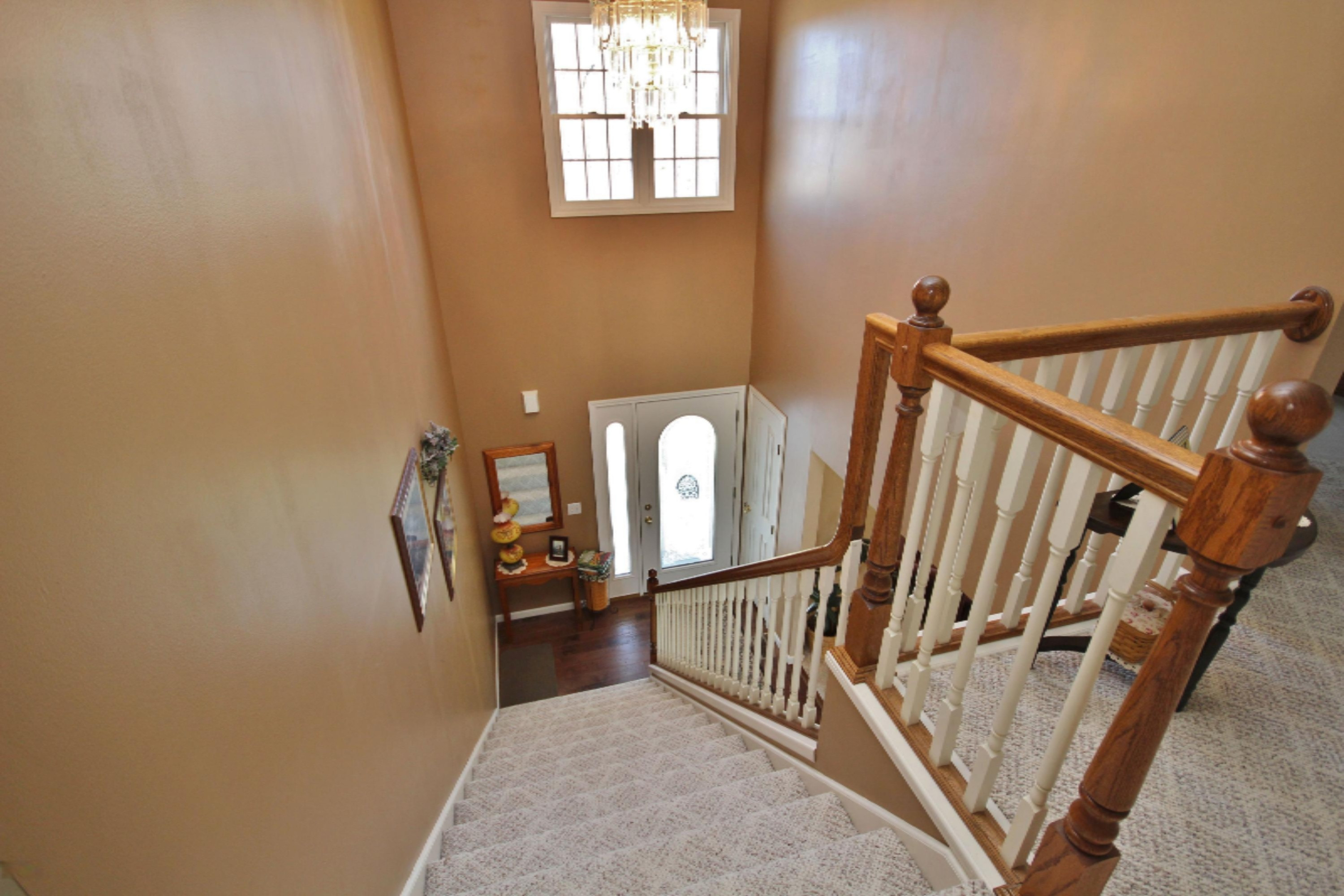 17445 Moccasin Drive Three Rivers, MI 49093 - Photo 36 of 45 IMG_6864