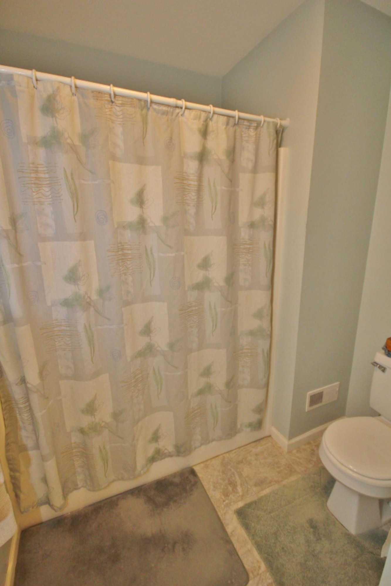 17445 Moccasin Drive Three Rivers, MI 49093 - Photo 38 of 45 IMG_6829