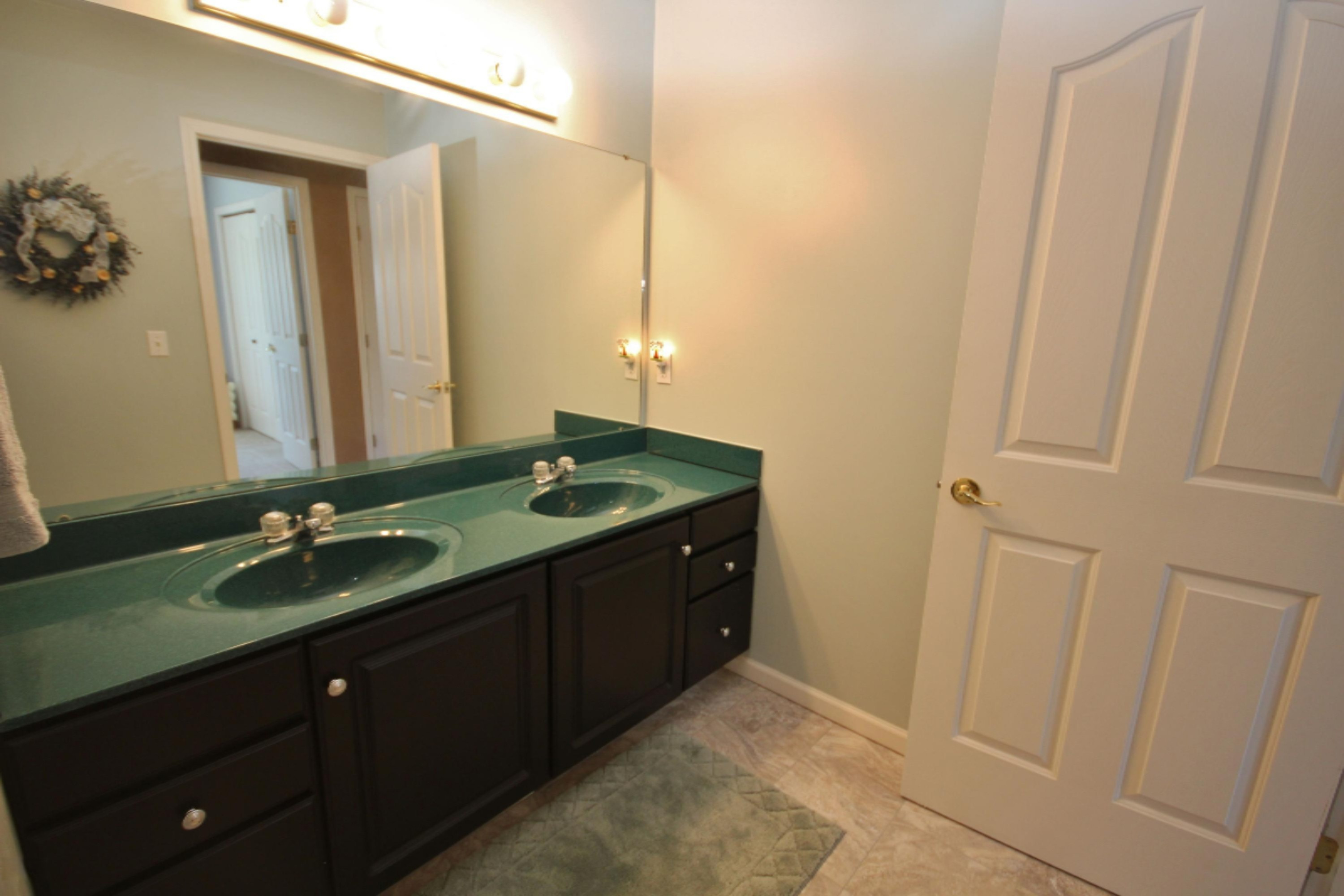 17445 Moccasin Drive Three Rivers, MI 49093 - Photo 39 of 45 IMG_6833