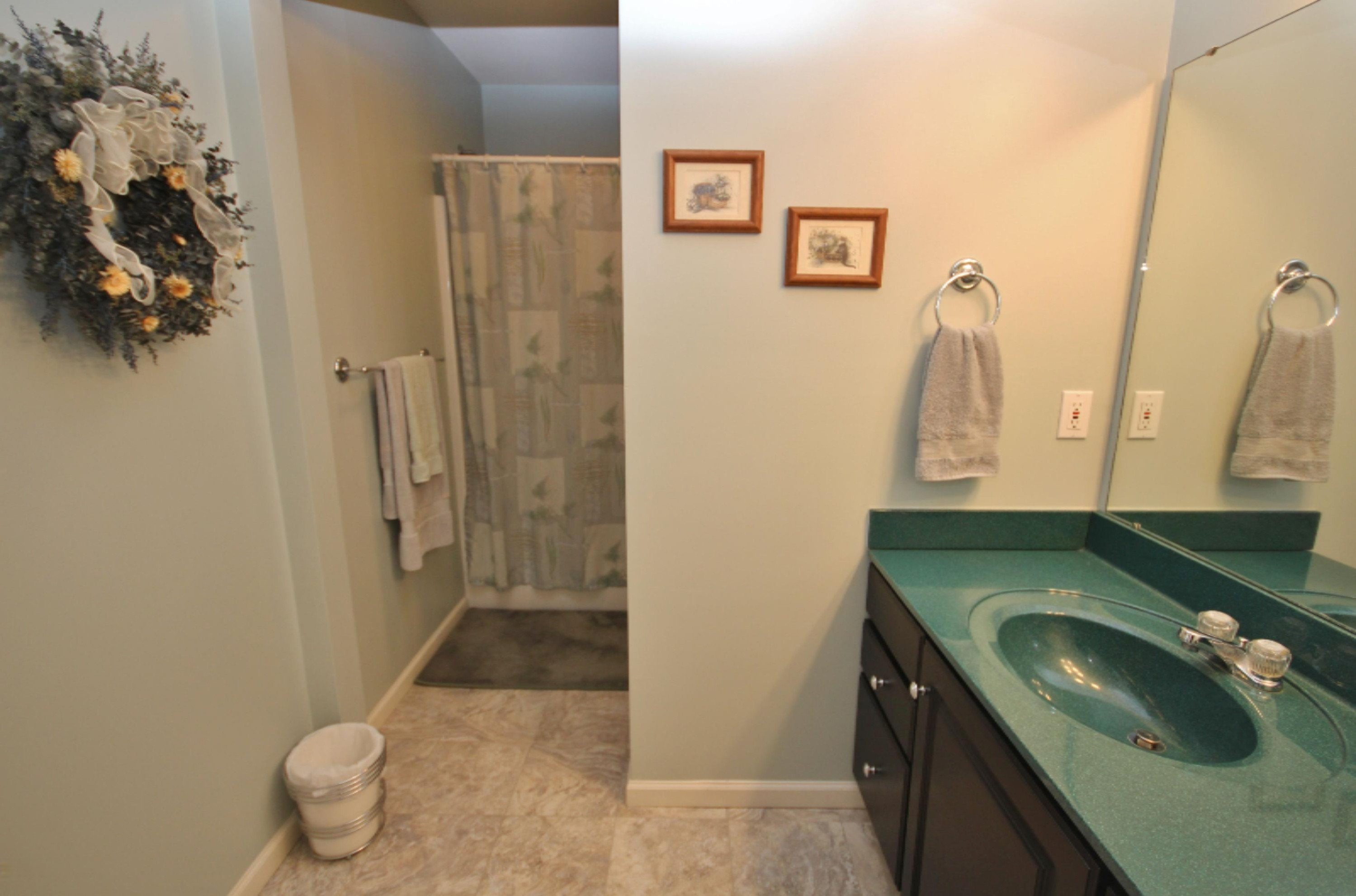 17445 Moccasin Drive Three Rivers, MI 49093 - Photo 40 of 45 IMG_6835