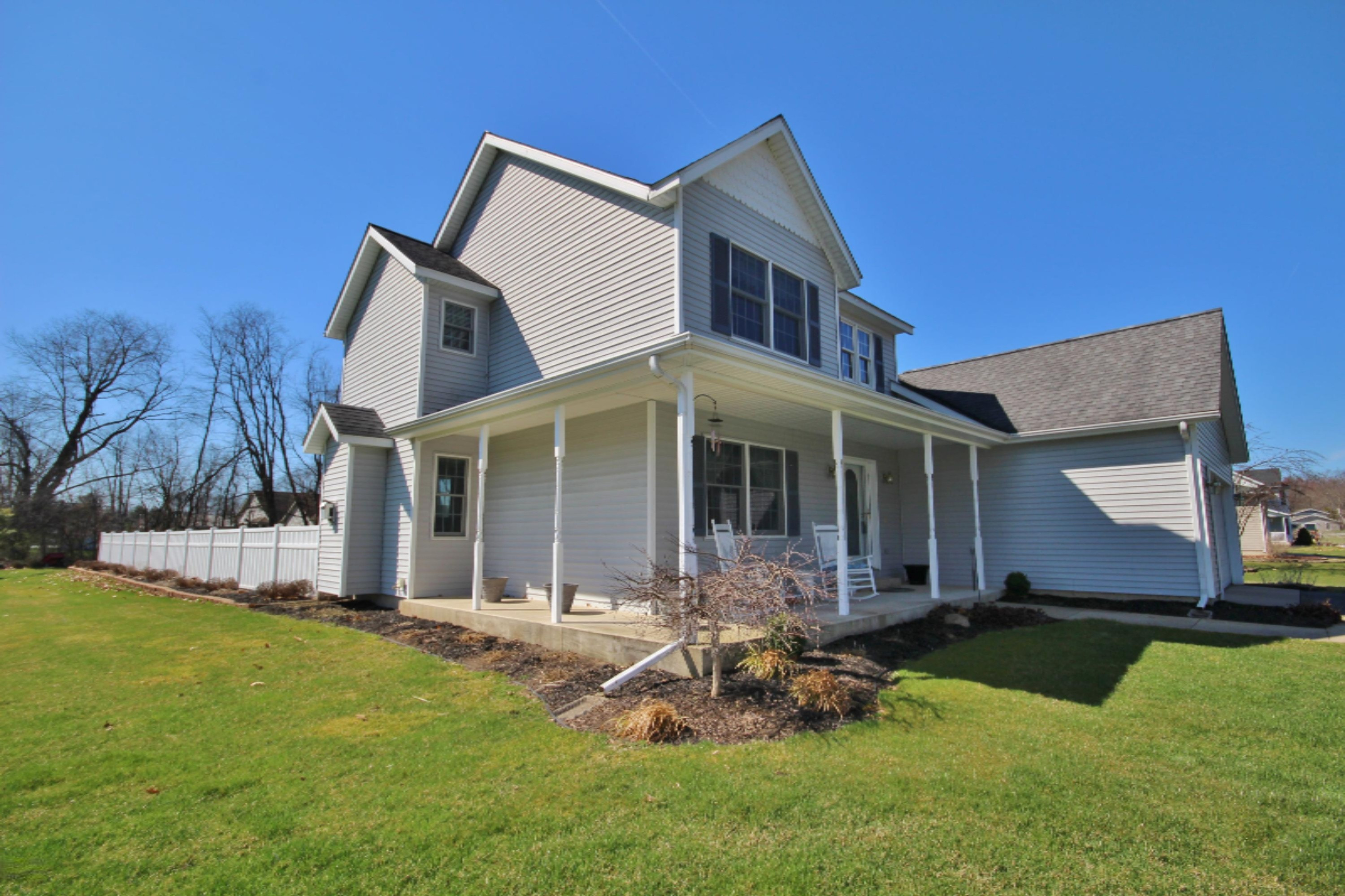 17445 Moccasin Drive Three Rivers, MI 49093 - Photo 4 of 45 IMG_6906