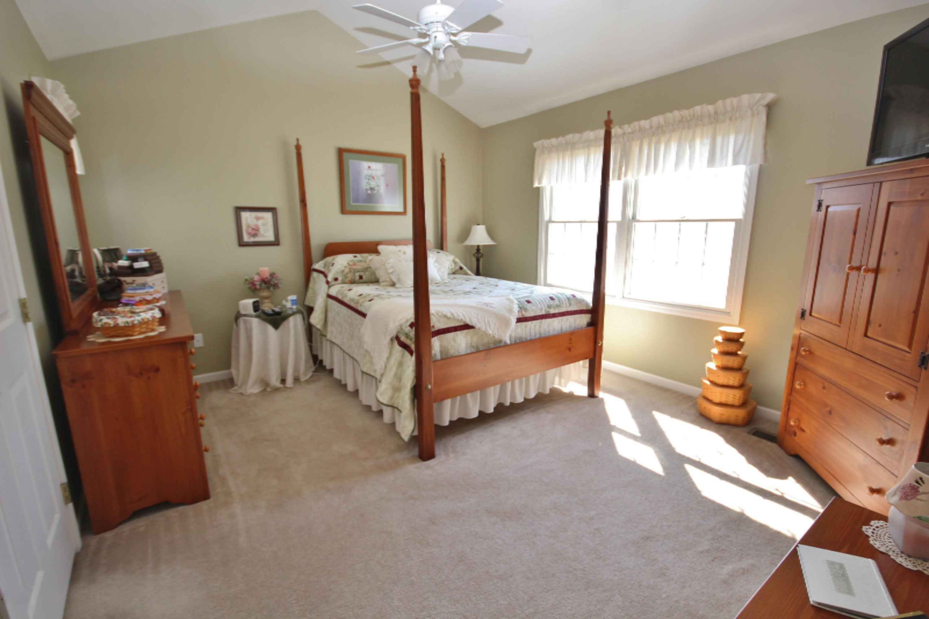 17445 Moccasin Drive Three Rivers, MI 49093 - Photo 41 of 45 IMG_6837