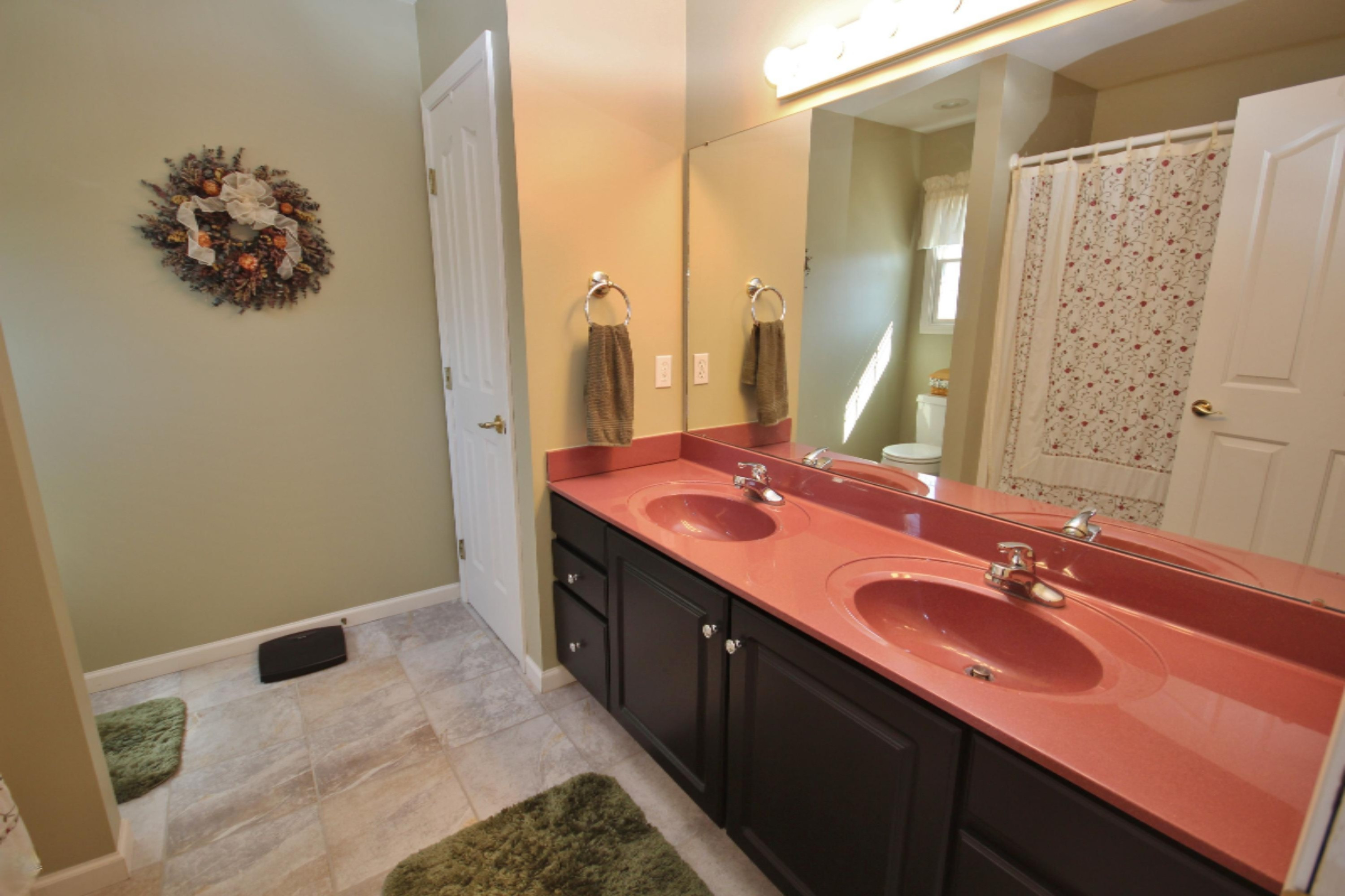 17445 Moccasin Drive Three Rivers, MI 49093 - Photo 44 of 45 IMG_6850
