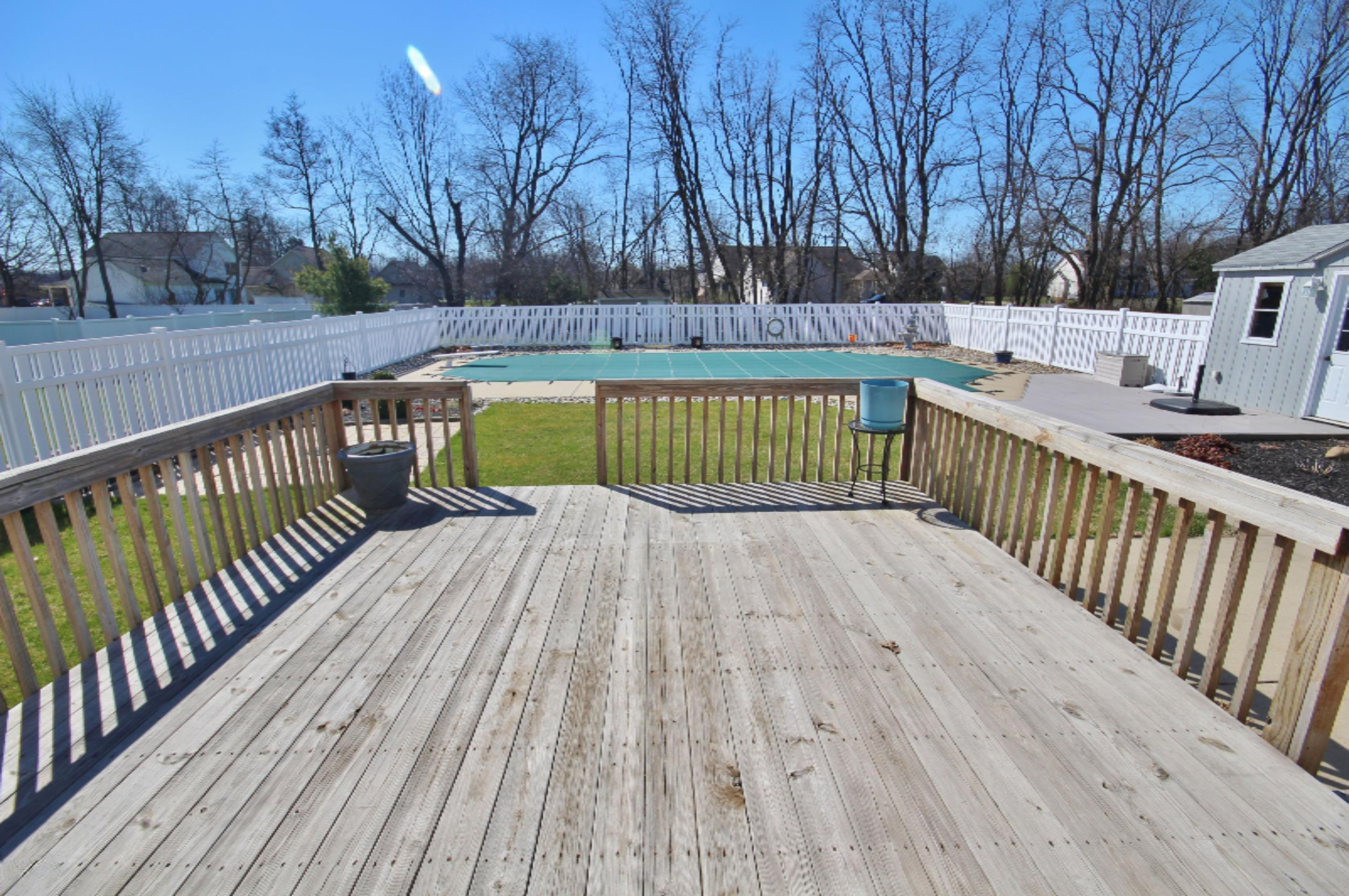 17445 Moccasin Drive Three Rivers, MI 49093 - Photo 6 of 45 IMG_6868