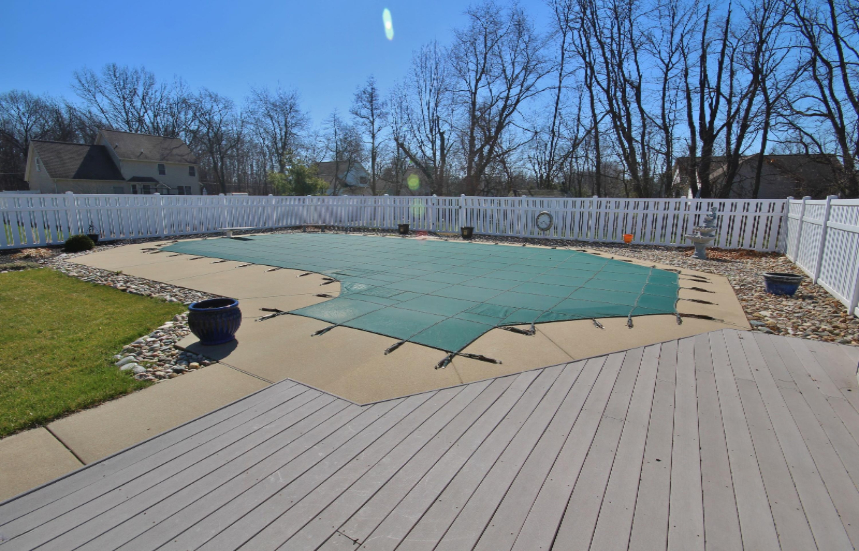 17445 Moccasin Drive Three Rivers, MI 49093 - Photo 9 of 45 IMG_6876