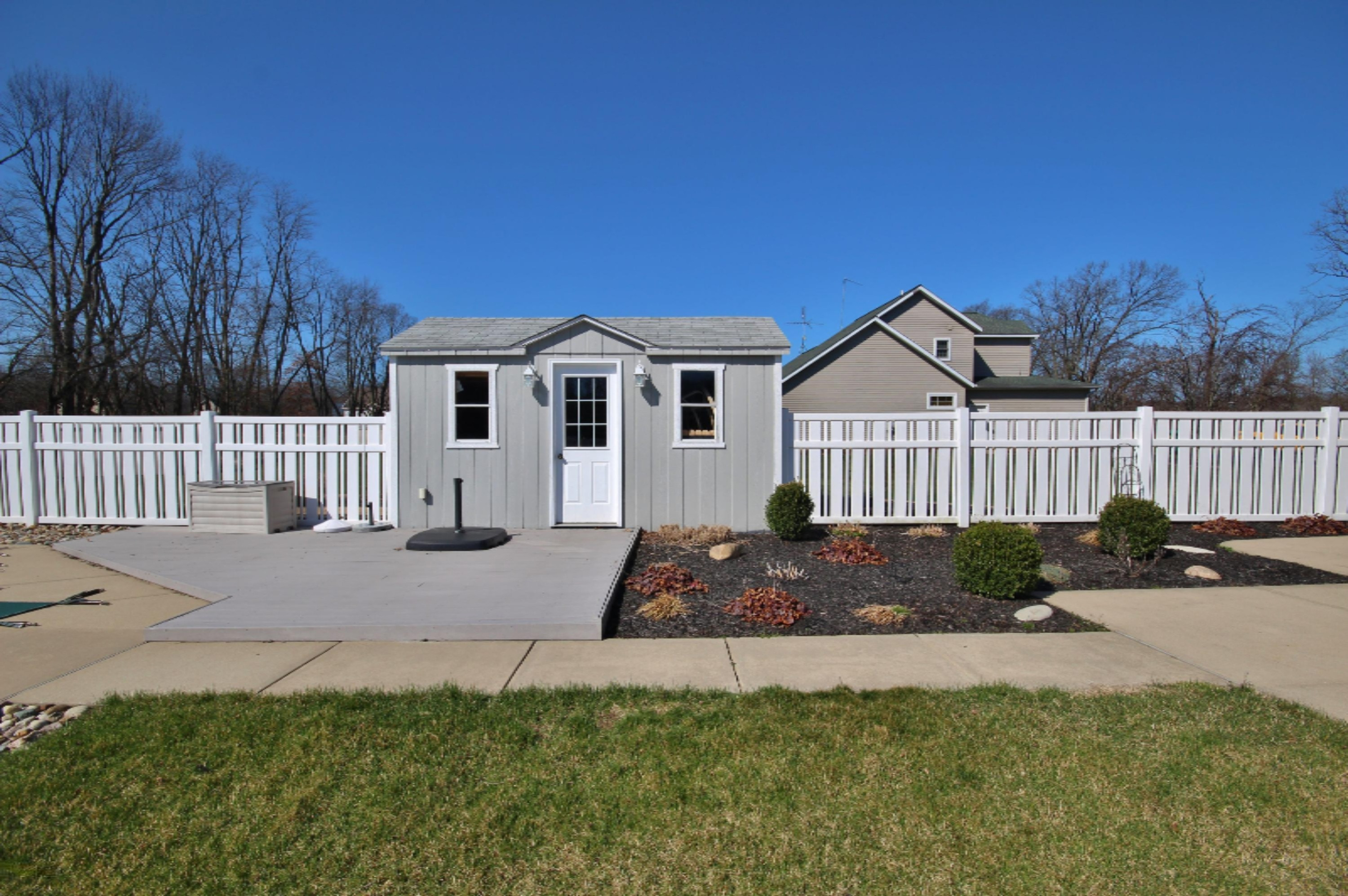 17445 Moccasin Drive Three Rivers, MI 49093 - Photo 10 of 45 IMG_6878
