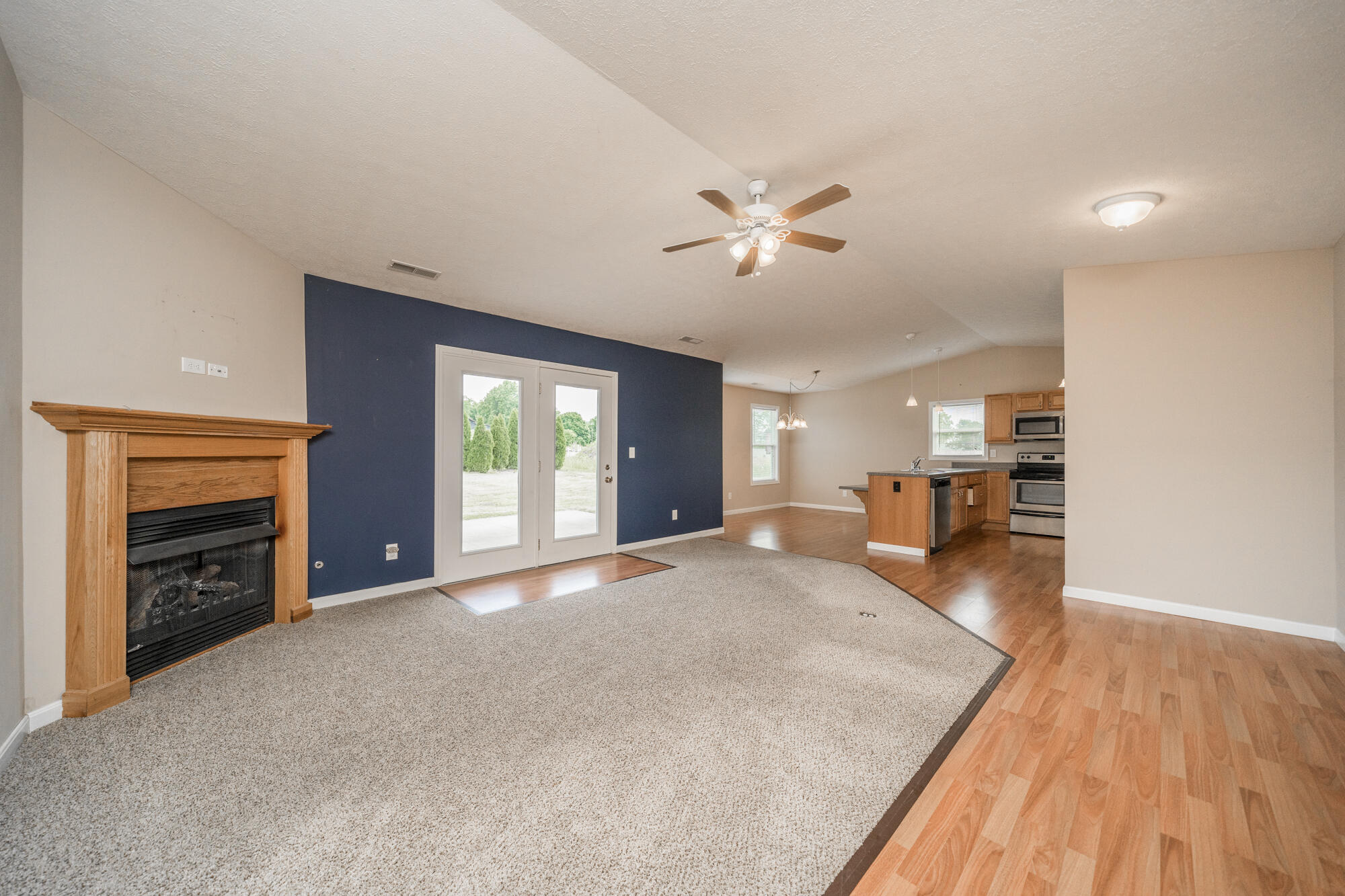 127 Sheffield Drive Dry Ridge, KY 41035 - Photo 10 of 28 Gallery Image 10