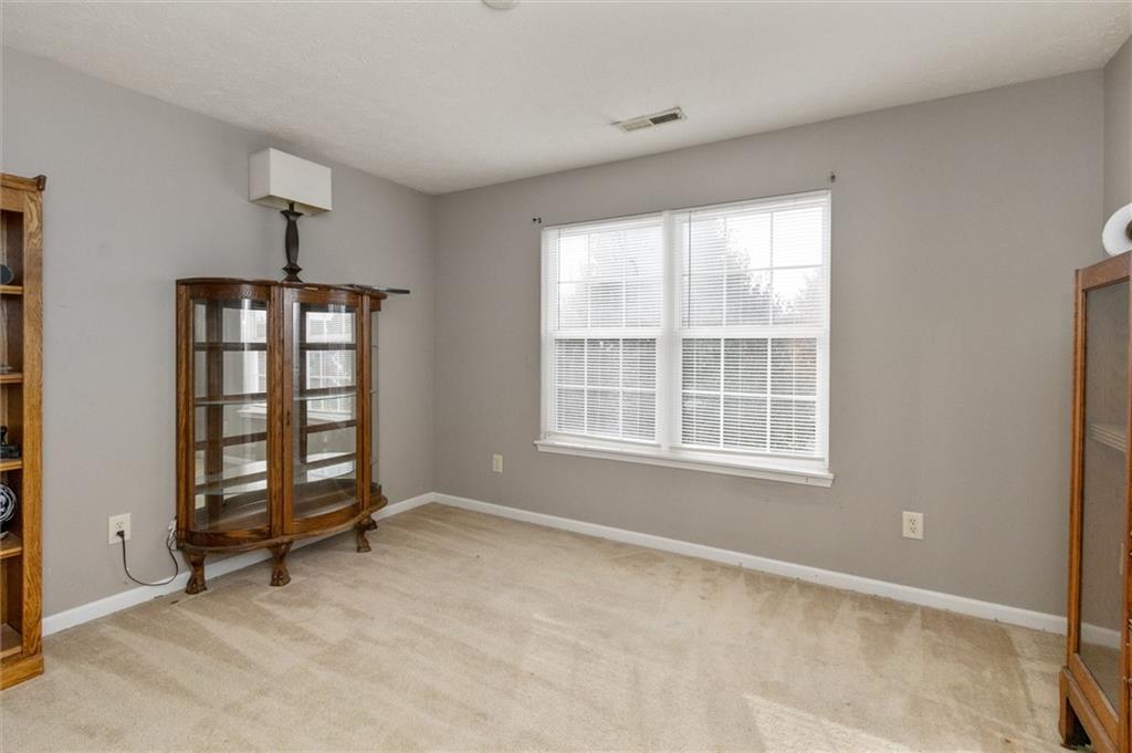 157 Rambling Road Greenfield, IN 46140 - Photo 10 of 20
