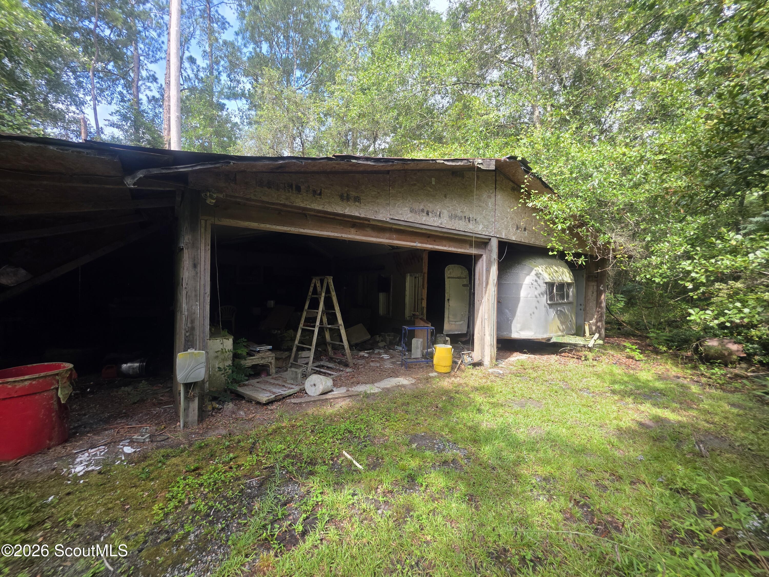 0 Cyprus Road Hortense, GA 31543 - Photo 7 of 19 20260809_103207