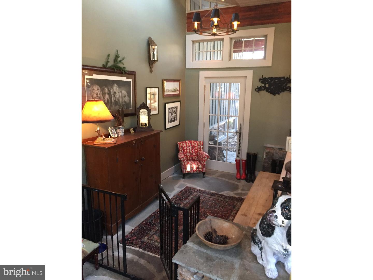 103 Marshall Bridge Road Kennett Square, PA 19348 - Photo 14 of 25