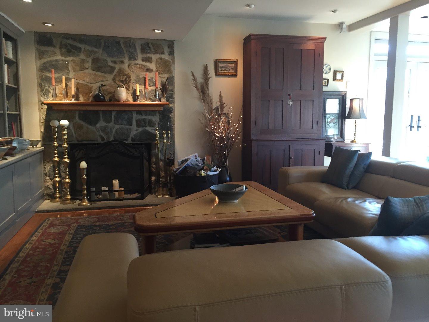 103 Marshall Bridge Road Kennett Square, PA 19348 - Photo 17 of 25