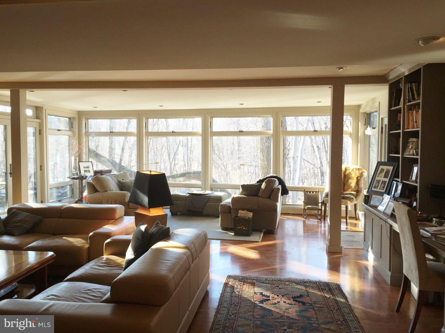 103 Marshall Bridge Road Kennett Square, PA 19348 - Photo 18 of 25