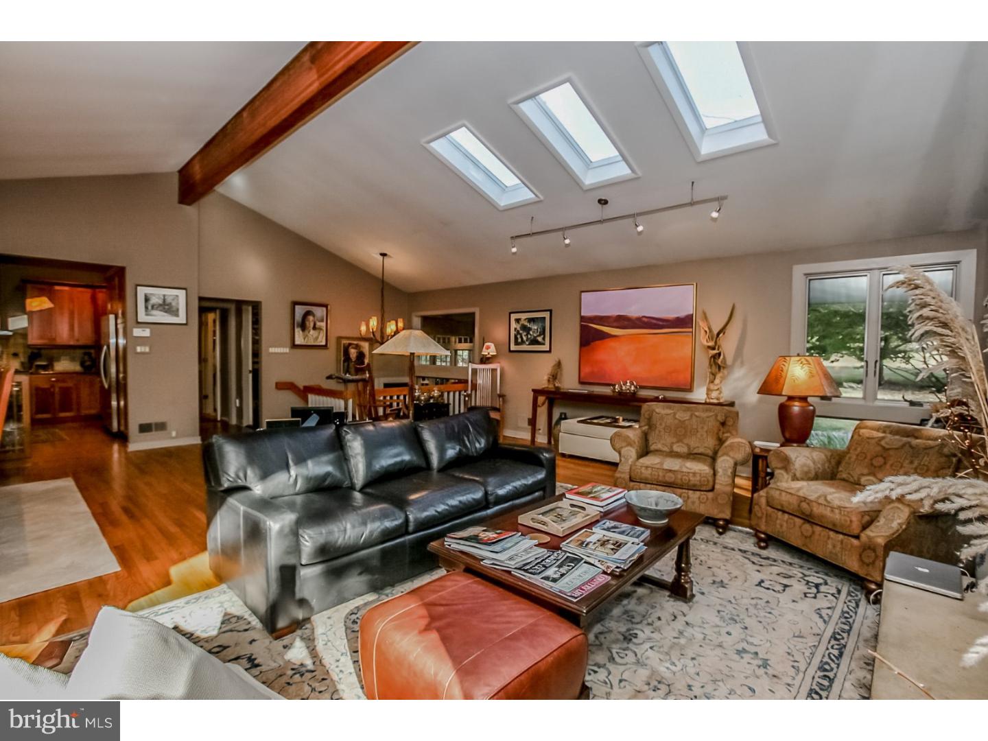 103 Marshall Bridge Road Kennett Square, PA 19348 - Photo 3 of 25