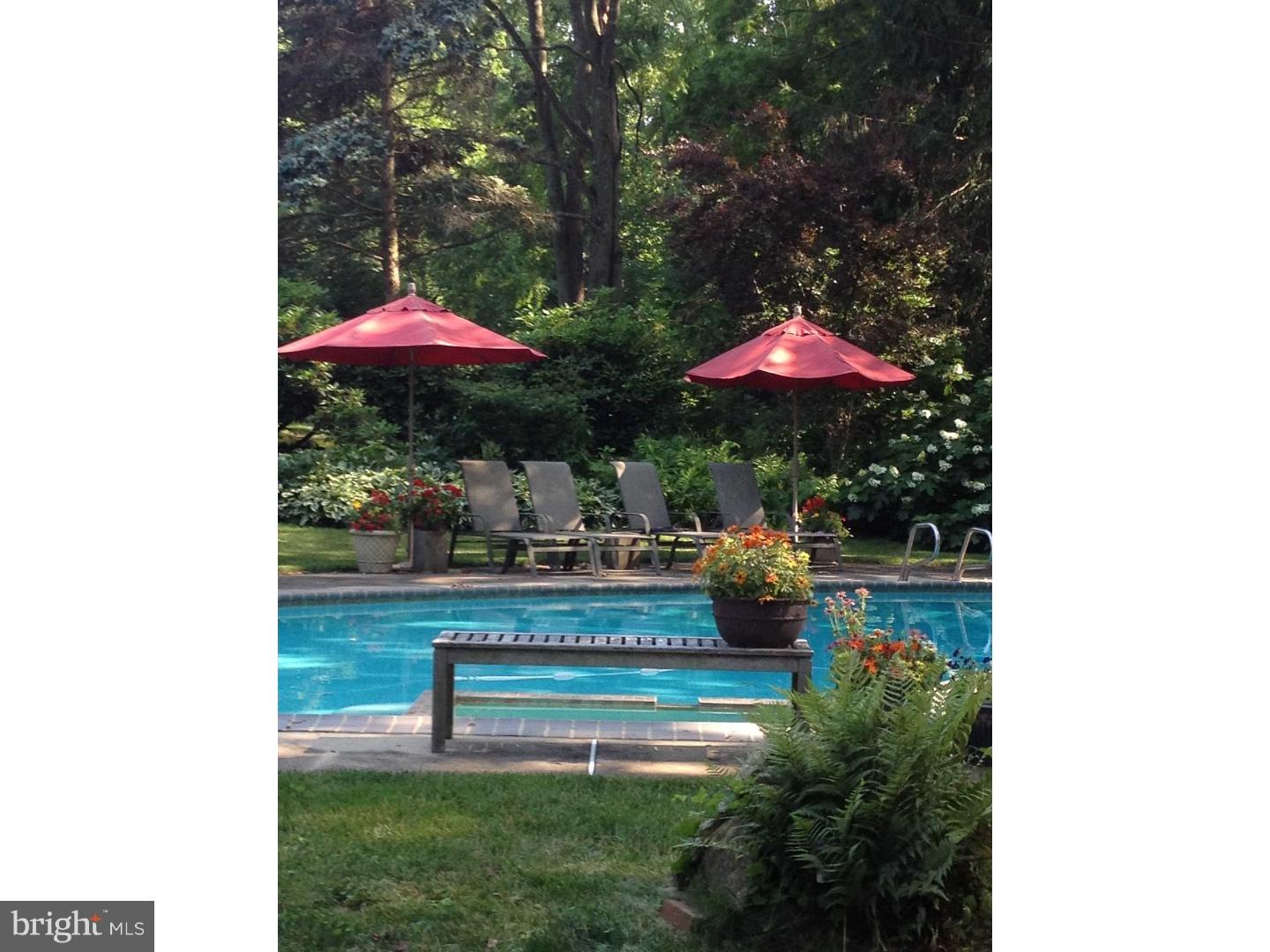 103 Marshall Bridge Road Kennett Square, PA 19348 - Photo 22 of 25