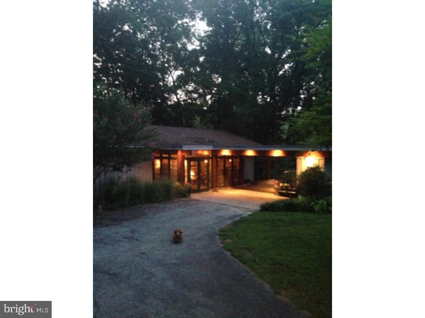 103 Marshall Bridge Road Kennett Square, PA 19348 - Photo 24 of 25