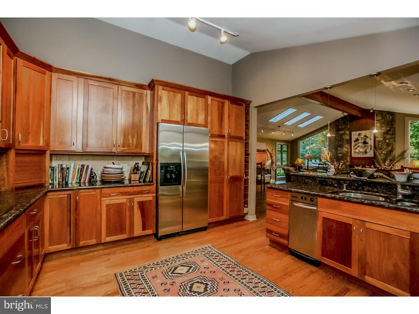 103 Marshall Bridge Road Kennett Square, PA 19348 - Photo 4 of 25