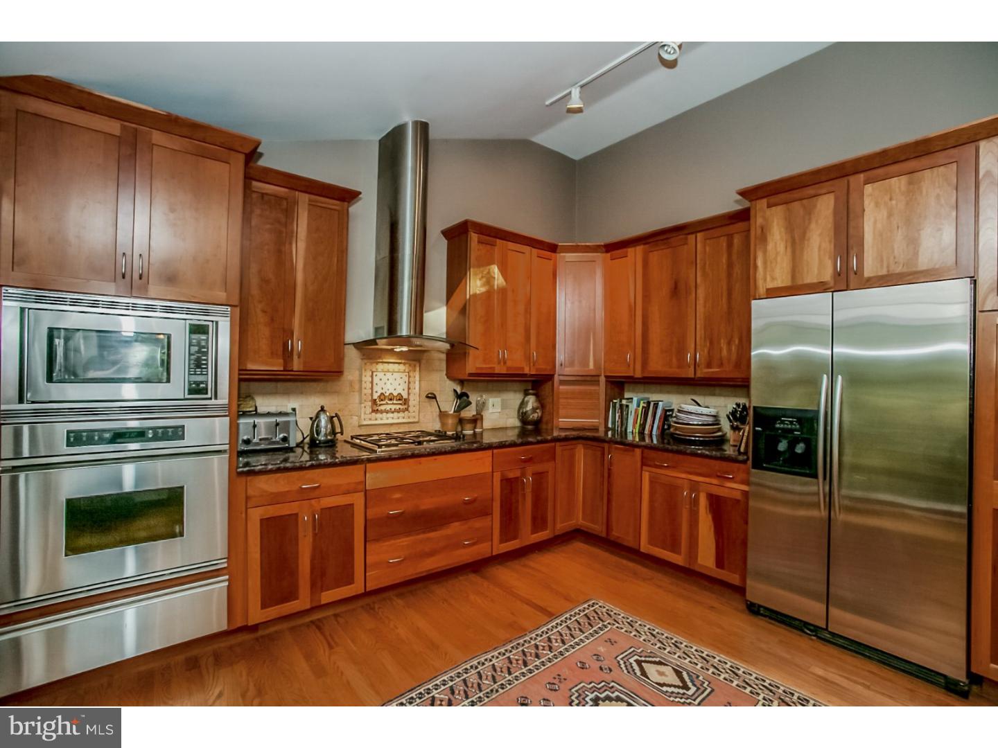 103 Marshall Bridge Road Kennett Square, PA 19348 - Photo 5 of 25