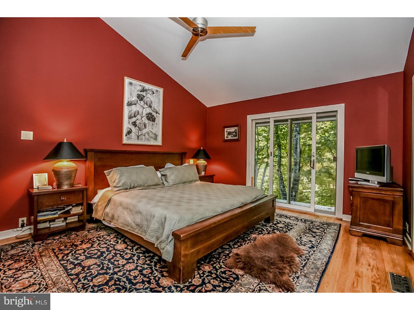 103 Marshall Bridge Road Kennett Square, PA 19348 - Photo 6 of 25