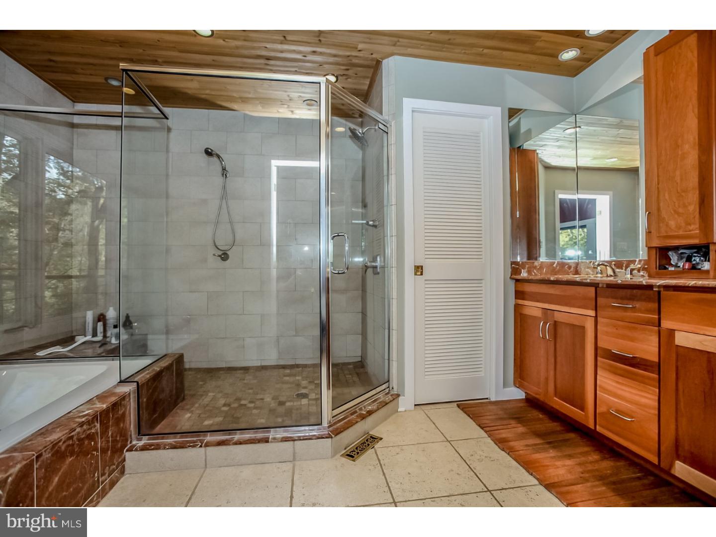 103 Marshall Bridge Road Kennett Square, PA 19348 - Photo 7 of 25