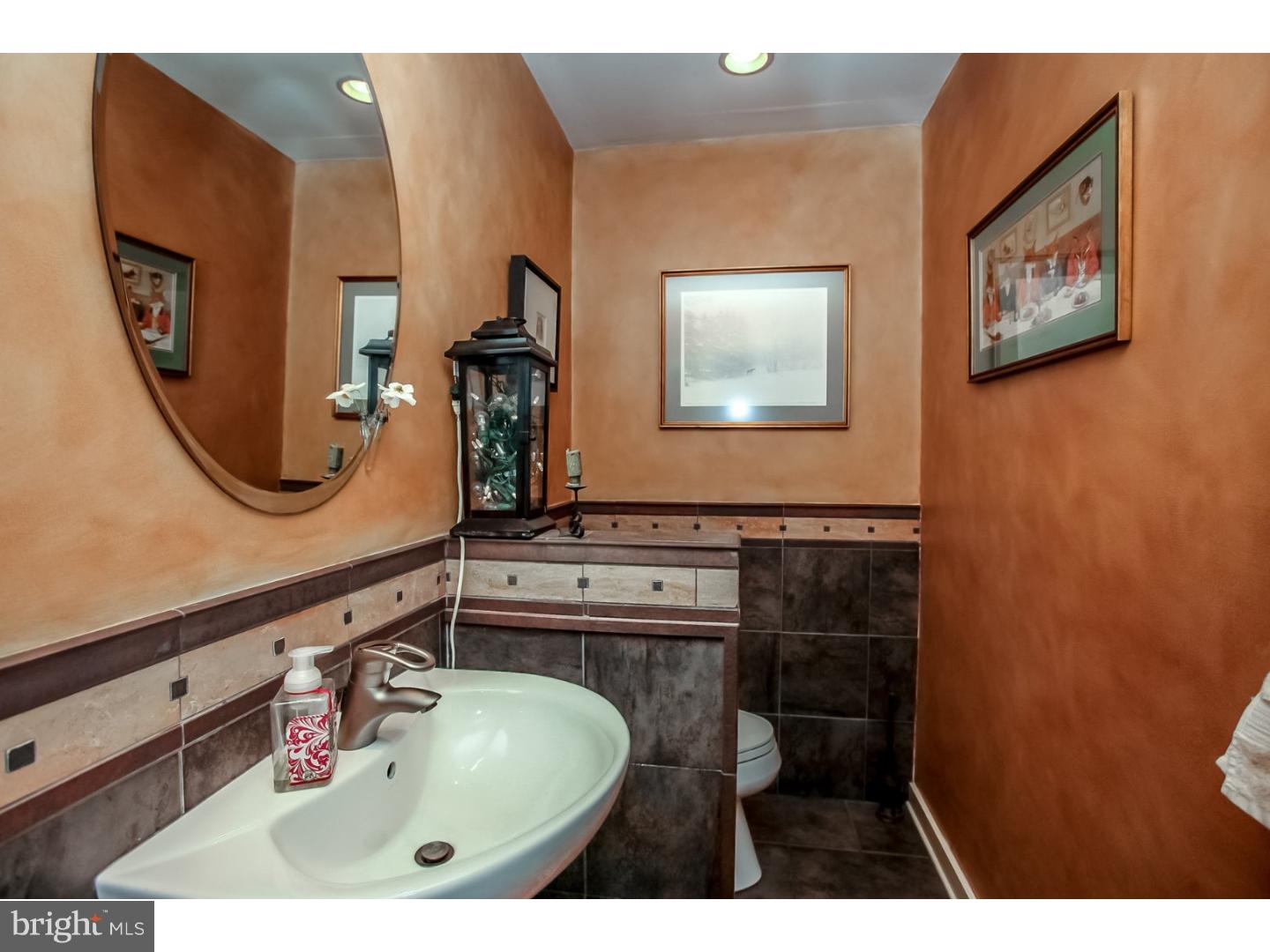 103 Marshall Bridge Road Kennett Square, PA 19348 - Photo 8 of 25