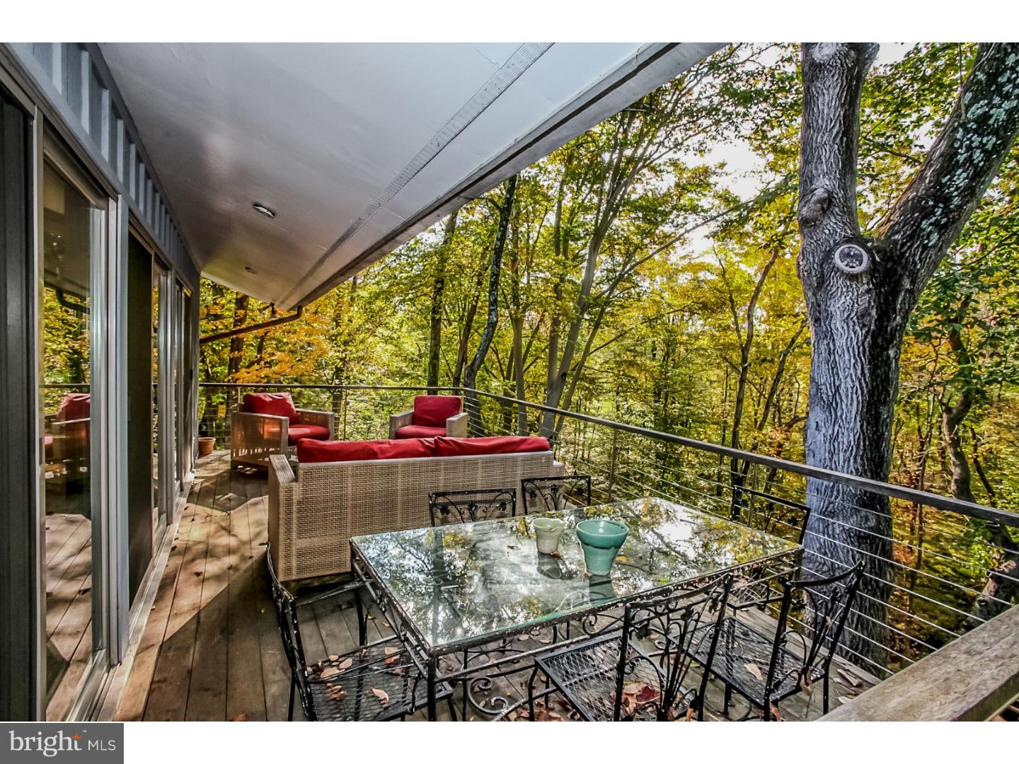 103 Marshall Bridge Road Kennett Square, PA 19348 - Photo 10 of 25