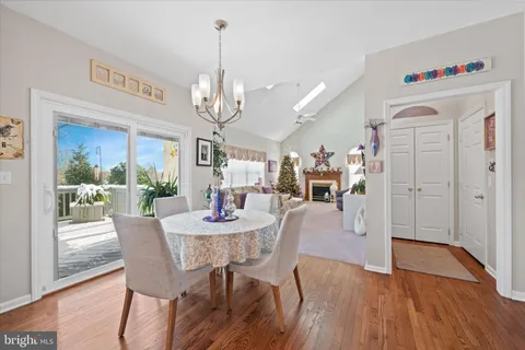 $749,900 | 7 Pierson's Ridge, Hockessin, DE 19707