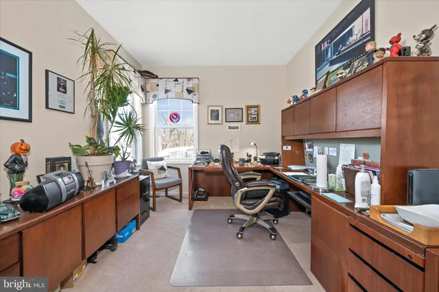 $769,900 | 7 Pierson's Ridge, Hockessin, DE 19707