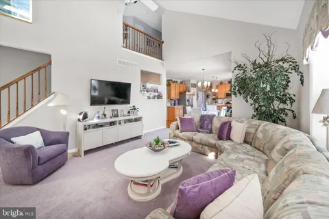 $769,900 | 7 Pierson's Ridge, Hockessin, DE 19707