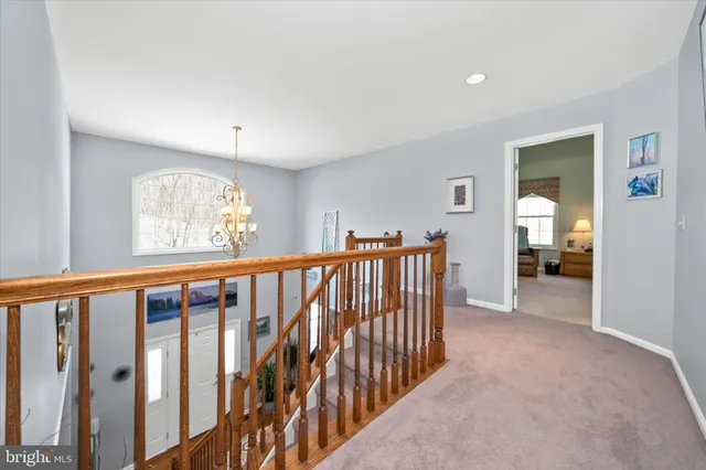 $769,900 | 7 Pierson's Ridge, Hockessin, DE 19707