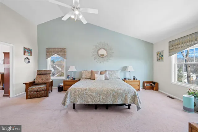 $769,900 | 7 Pierson's Ridge, Hockessin, DE 19707