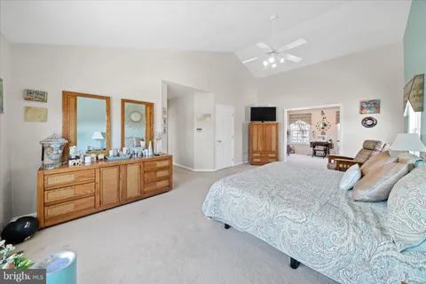 $769,900 | 7 Pierson's Ridge, Hockessin, DE 19707