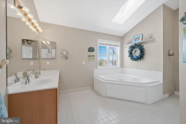 $769,900 | 7 Pierson's Ridge, Hockessin, DE 19707